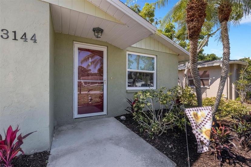 Picture of 3144 Elmer Street, Sarasota FL 34231