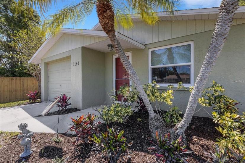 Picture of 3144 Elmer Street, Sarasota FL 34231