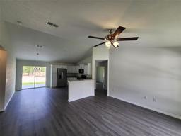 Picture of 1475 SW Big Bear Ridge, Dunnellon, FL 34431