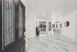Picture of 1608 Ledgestone Drive, Brandon, FL 33511
