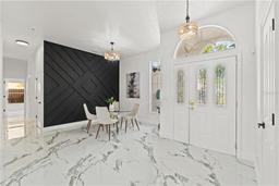 Picture of 1608 Ledgestone Drive, Brandon, FL 33511
