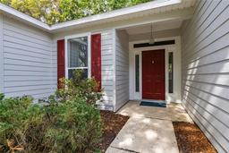 Picture of 11702 NW 74Th Terrace, Alachua, FL 32615