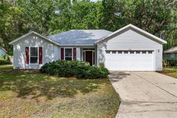 Picture of 11702 NW 74Th Terrace, Alachua, FL 32615
