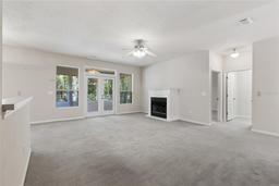Picture of 11702 NW 74Th Terrace, Alachua, FL 32615
