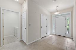 Picture of 11702 NW 74Th Terrace, Alachua, FL 32615
