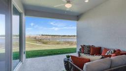 Picture of 2167 Rider Rain Lane, Apopka, FL 32703