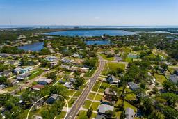 Picture of 235 83Rd Avenue Ne, St Petersburg, FL 33702