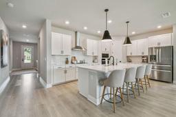 Picture of 8960 Windlass Cove, Parrish, FL 34219