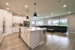 Picture of 8960 Windlass Cove, Parrish, FL 34219