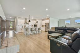 Picture of 8960 Windlass Cove, Parrish, FL 34219