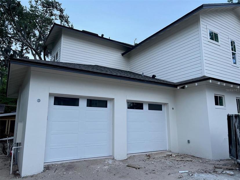 Picture of 1077 Minnesota Avenue, Winter Park FL 32789