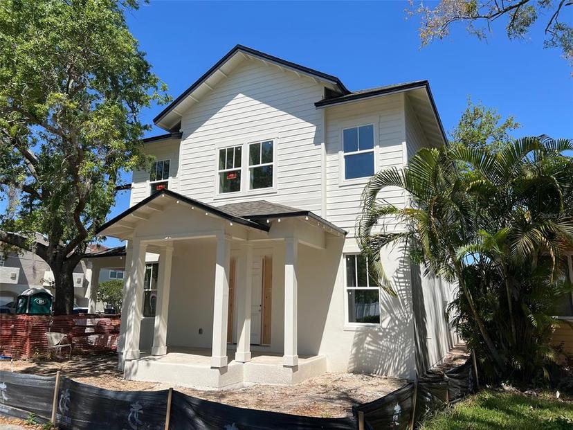 Picture of 1077 Minnesota Avenue, Winter Park FL 32789