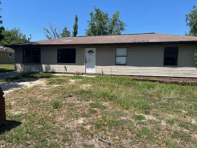 Picture of 5871 NW 1St Street, Ocala, FL 34482