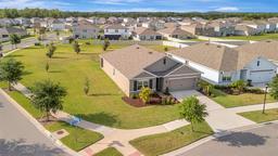 Picture of 16341 Little Garden Drive, Wimauma, FL 33598