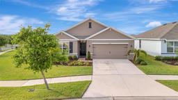 Picture of 16341 Little Garden Drive, Wimauma, FL 33598