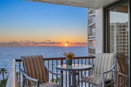 Picture of 1600 Gulf Boulevard Unit 618, Clearwater, FL 33767