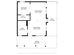 Picture of 11602 Innfields Drive, Odessa, FL 33556