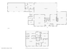 Picture of 11602 Innfields Drive, Odessa, FL 33556