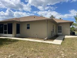 Picture of 2730 SW 173Rd Place Rd, Ocala, FL 34473