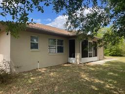 Picture of 2730 SW 173Rd Place Rd, Ocala, FL 34473
