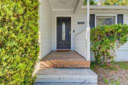 Picture of 5908 NW 36Th Place, Gainesville, FL 32606