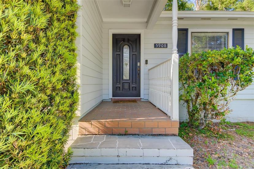 Picture of 5908 NW 36Th Place, Gainesville FL 32606