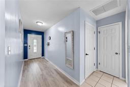 Picture of 5908 NW 36Th Place, Gainesville, FL 32606