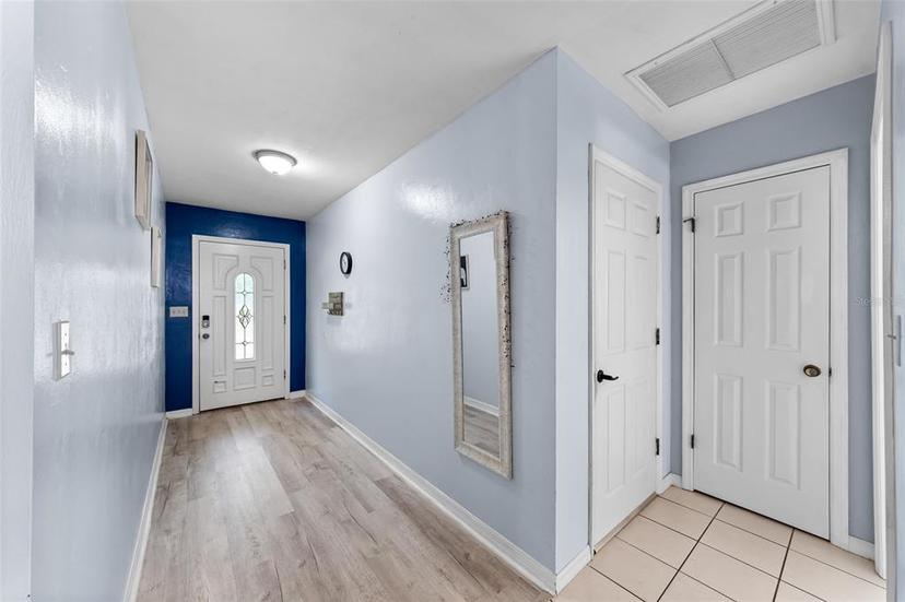 Picture of 5908 NW 36Th Place, Gainesville FL 32606