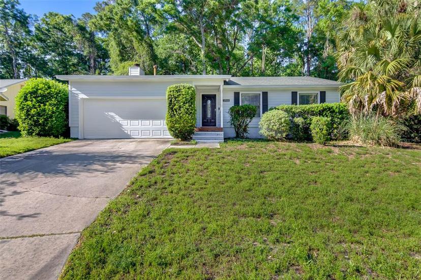 Picture of 5908 NW 36Th Place, Gainesville FL 32606