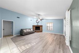 Picture of 5908 NW 36Th Place, Gainesville, FL 32606