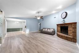 Picture of 5908 NW 36Th Place, Gainesville, FL 32606