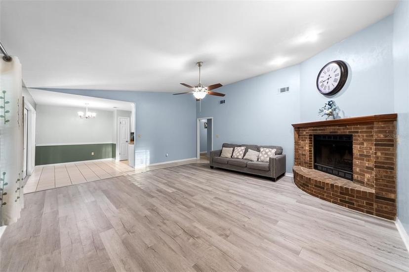 Picture of 5908 NW 36Th Place, Gainesville FL 32606