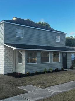 Picture of 716 Tropic Street, Titusville, FL 32796