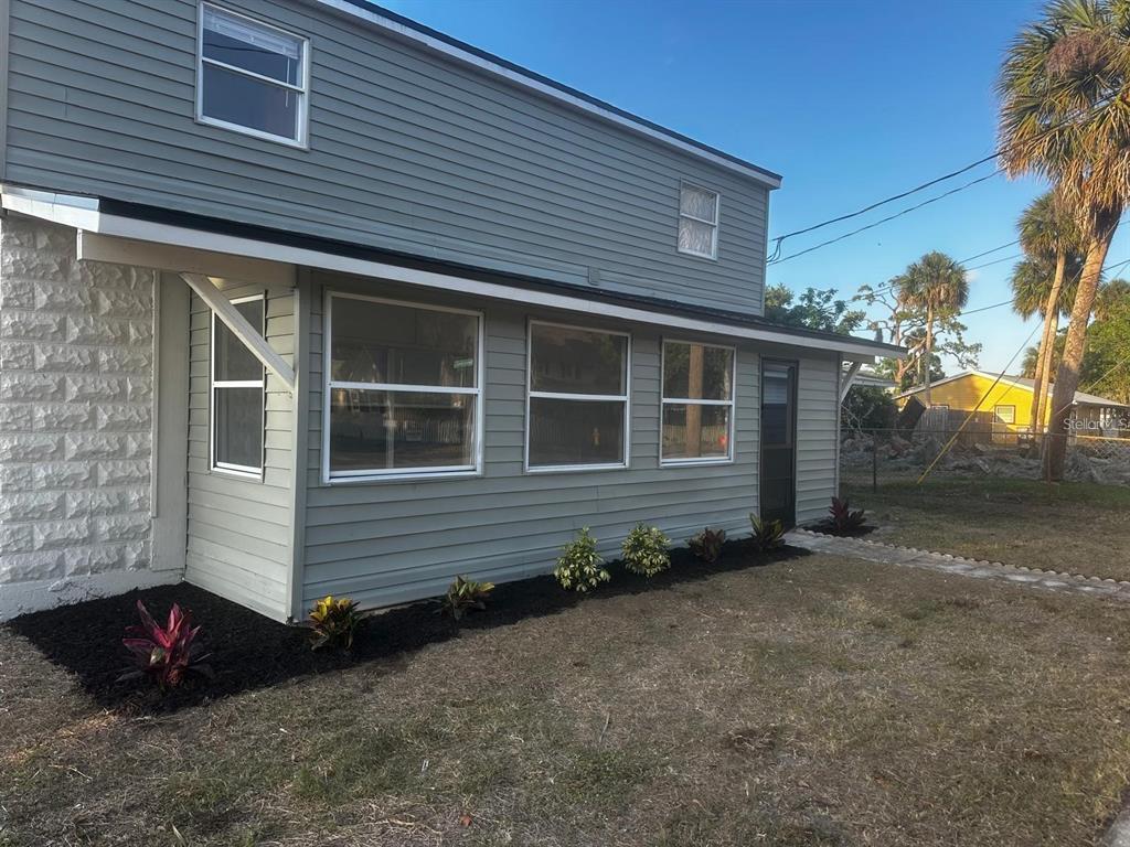 Picture of 716 Tropic Street, Titusville, FL 32796
