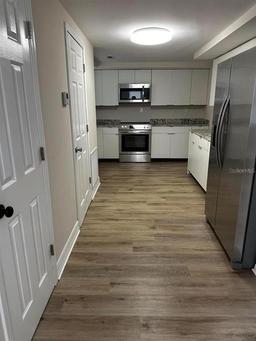 Picture of 716 Tropic Street, Titusville, FL 32796