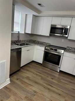 Picture of 716 Tropic Street, Titusville, FL 32796