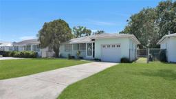 Picture of 5000 18Th Avenue S, Gulfport, FL 33707