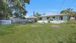 Picture of 5000 18Th Avenue S, Gulfport, FL 33707