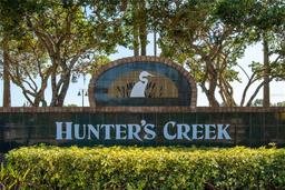 Picture of 4749 Lake Calabay Drive, Orlando, FL 32837
