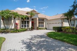 Picture of 4749 Lake Calabay Drive, Orlando, FL 32837