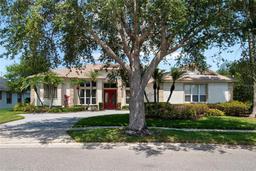 Picture of 4749 Lake Calabay Drive, Orlando, FL 32837