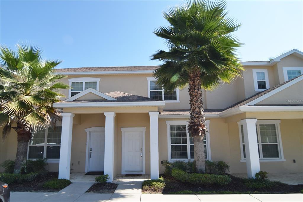 Picture of 1536 Tranquil Avenue, Clermont, FL 34714