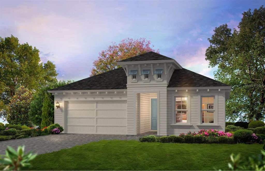 Picture of 11880 SW 30Th, Gainesville, FL 32608