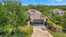 Picture of 5009 Lake Overlook Avenue, Bradenton, FL 34208
