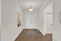 Picture of 533 Avila Place, Howey In The Hills, FL 34737