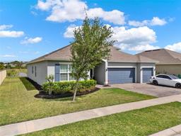 Picture of 533 Avila Place, Howey In The Hills, FL 34737
