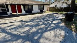 Picture of 925 SW 61St Street, Gainesville, FL 32607