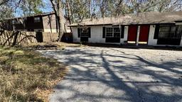 Picture of 925 SW 61St Street, Gainesville, FL 32607