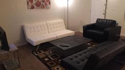 Picture of 925 SW 61St Street, Gainesville, FL 32607