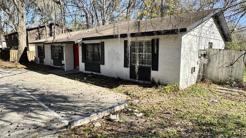 Picture of 925 SW 61St Street, Gainesville FL 32607